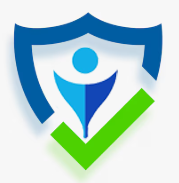 logo-img